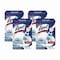 Lysol Click Gel Automatic Toilet Bowl Cleaner, Atlantic Fresh Scent, 24PK 19200-89059 - alternate 1